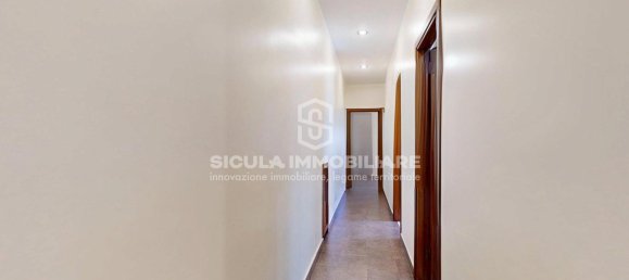 4 chambres Appartement à Palermo, Italy No. 378383 16