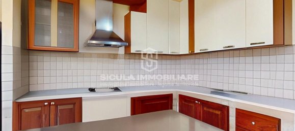 4 chambres Appartement à Palermo, Italy No. 378383 26