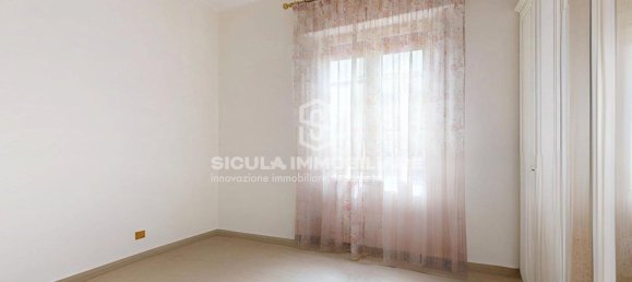 4 chambres Appartement à Palermo, Italy No. 378383 21