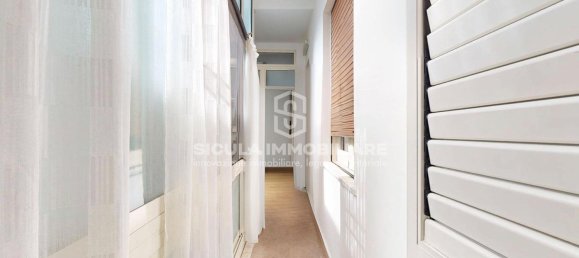 4 chambres Appartement à Palermo, Italy No. 378383 30