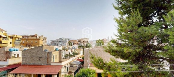 4 chambres Appartement à Palermo, Italy No. 378383 29