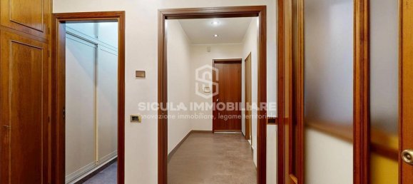 4 chambres Appartement à Palermo, Italy No. 378383 15