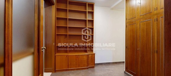 4 chambres Appartement à Palermo, Italy No. 378383 12