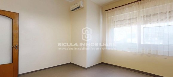 4 chambres Appartement à Palermo, Italy No. 378383 25