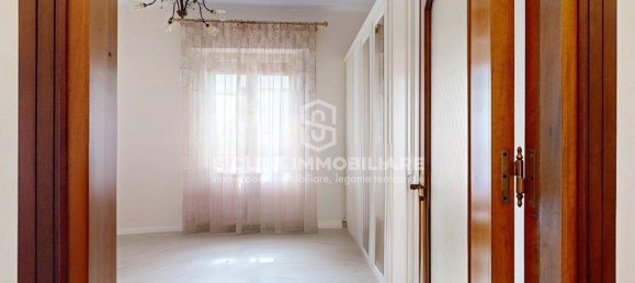 4 chambres Appartement à Palermo, Italy No. 378383 19