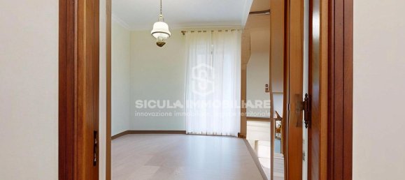 4 chambres Appartement à Palermo, Italy No. 378383 7