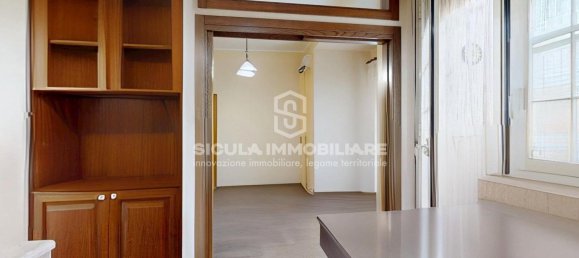 4 chambres Appartement à Palermo, Italy No. 378383 27