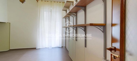 4 chambres Appartement à Palermo, Italy No. 378383 8