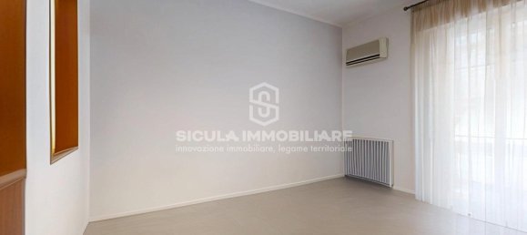 4 chambres Appartement à Palermo, Italy No. 378383 20