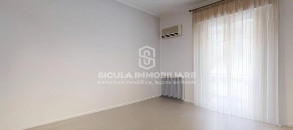 4 chambres Appartement à Palermo, Italy No. 378383 2