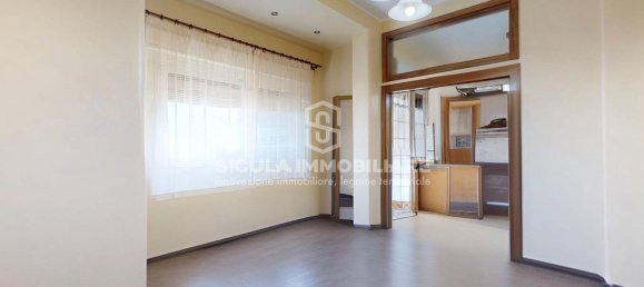 4 chambres Appartement à Palermo, Italy No. 378383 24