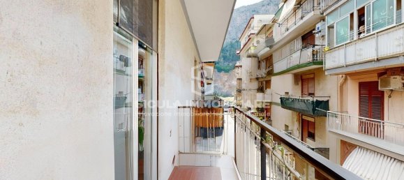 4 chambres Appartement à Palermo, Italy No. 378383 14