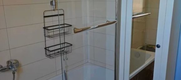 7-Zimmer Haus in Schmalkalden-Meiningen, Germany, Nr. 331771 6