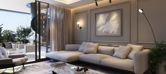 3 bedrooms Apartment in Larnaca, Cyprus No. 22490 2