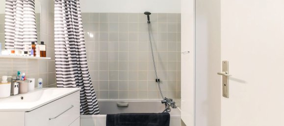 Estudio en Nancy, France No. 72845 8