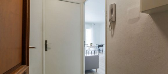 Estudio en Nancy, France No. 72845 9