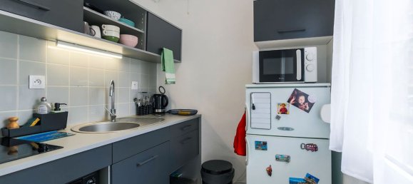 Estudio en Nancy, France No. 72845 6