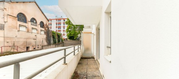 Estudio en Nancy, France No. 72845 7