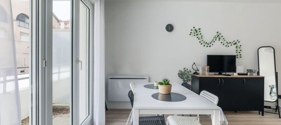 Estudio en Nancy, France No. 72845 3