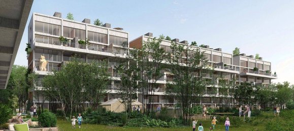 3 bedrooms Apartment in Mulhouse, France No. 76249 3