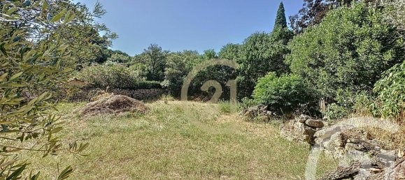 3 غرف نوم فيلا في Uzes, France رقم 297660 15