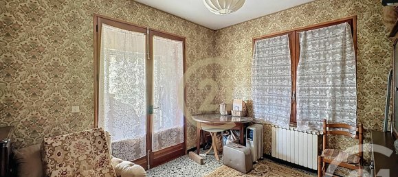 3 غرف نوم فيلا في Uzes, France رقم 297660 9