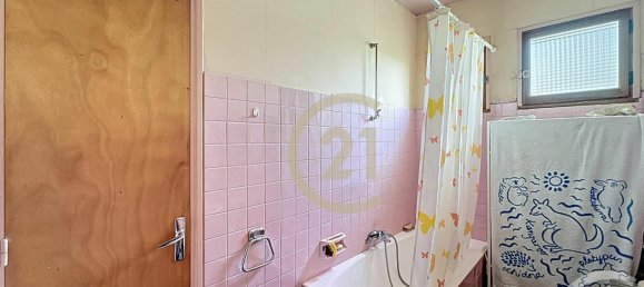 3 غرف نوم فيلا في Uzes, France رقم 297660 8