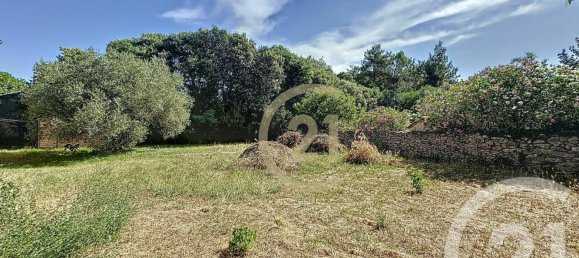 3 غرف نوم فيلا في Uzes, France رقم 297660 16