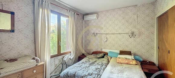 3 غرف نوم فيلا في Uzes, France رقم 297660 10