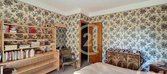 3 غرف نوم فيلا في Uzes, France رقم 297660 7