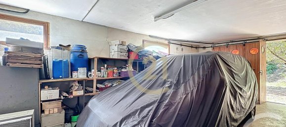 3 غرف نوم فيلا في Uzes, France رقم 297660 11