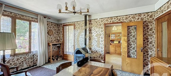 3 غرف نوم فيلا في Uzes, France رقم 297660 5