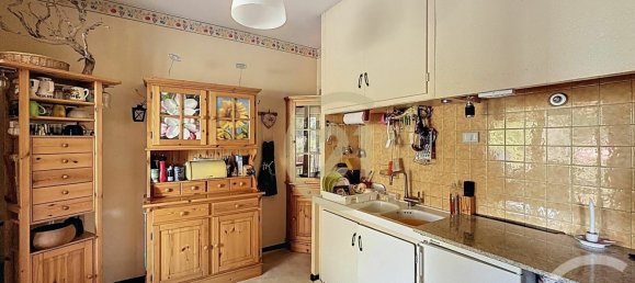 3 غرف نوم فيلا في Uzes, France رقم 297660 6