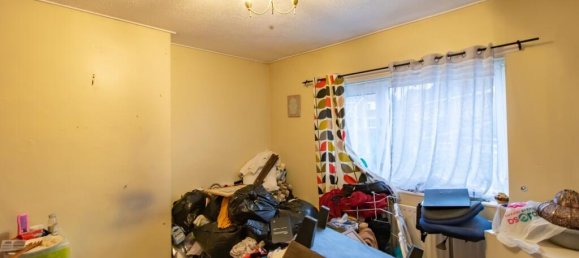 4 chambres Maison à Chester-le-Street, United Kingdom No. 2923 10