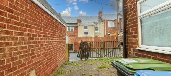 4 chambres Maison à Chester-le-Street, United Kingdom No. 2923 18