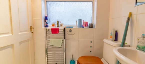 4 chambres Maison à Chester-le-Street, United Kingdom No. 2923 9