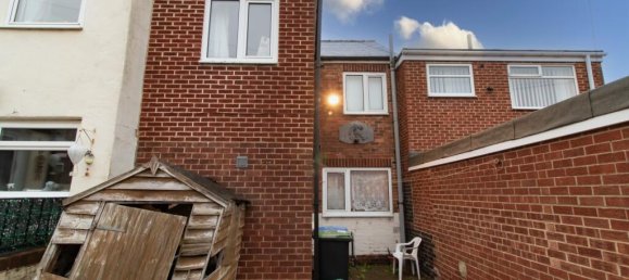 4 chambres Maison à Chester-le-Street, United Kingdom No. 2923 17