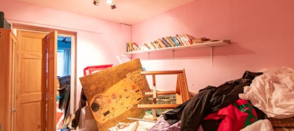 4 chambres Maison à Chester-le-Street, United Kingdom No. 2923 13