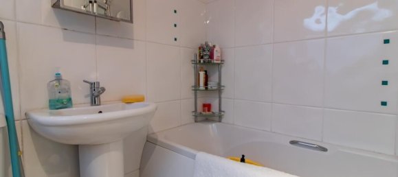 4 chambres Maison à Chester-le-Street, United Kingdom No. 2923 8