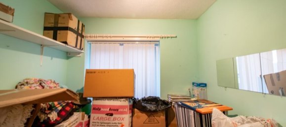 4 chambres Maison à Chester-le-Street, United Kingdom No. 2923 16