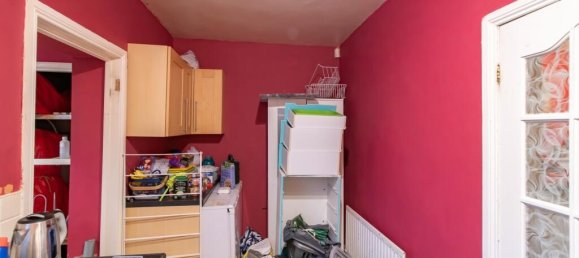 4 chambres Maison à Chester-le-Street, United Kingdom No. 2923 7