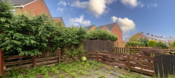 4 chambres Maison à Chester-le-Street, United Kingdom No. 2923 19