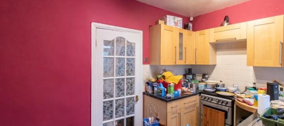 4 chambres Maison à Chester-le-Street, United Kingdom No. 2923 5