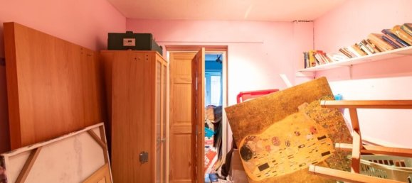 4 chambres Maison à Chester-le-Street, United Kingdom No. 2923 14