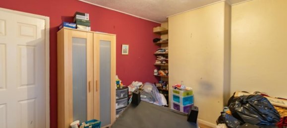 4 chambres Maison à Chester-le-Street, United Kingdom No. 2923 12