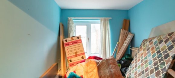 4 chambres Maison à Chester-le-Street, United Kingdom No. 2923 15