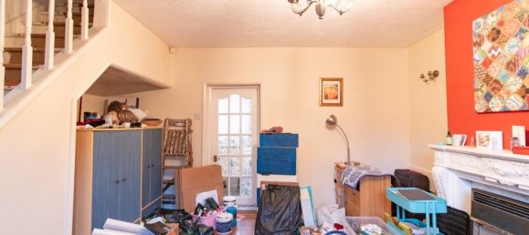 4 chambres Maison à Chester-le-Street, United Kingdom No. 2923 3