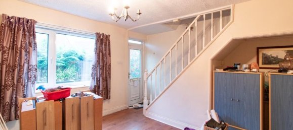 4 chambres Maison à Chester-le-Street, United Kingdom No. 2923 2