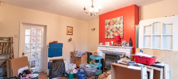 4 chambres Maison à Chester-le-Street, United Kingdom No. 2923 4