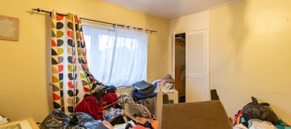 4 chambres Maison à Chester-le-Street, United Kingdom No. 2923 11